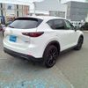 mazda cx-5 2024 -MAZDA--CX-5 6BA-KFEP--KFEP-607***---MAZDA--CX-5 6BA-KFEP--KFEP-607***- image 3