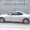 toyota supra 1997 CFJ1621421 image 5