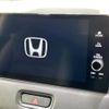 honda vezel 2023 -HONDA--VEZEL 6AA-RV5--RV5-1079369---HONDA--VEZEL 6AA-RV5--RV5-1079369- image 4