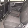 suzuki wagon-r 2009 CFJ1578884 image 8