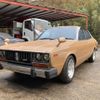 nissan bluebird 1977 -NISSAN--Bluebird P810--101204---NISSAN--Bluebird P810--101204- image 1