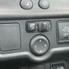 nissan note 2012 -NISSAN--Note DBA-E12--E12-006532---NISSAN--Note DBA-E12--E12-006532- image 9