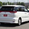 toyota estima 2010 CFJ1676214 image 6