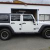 jeep wrangler 2014 quick_quick_JK36L_1C4HJWKGXEL153701 image 3