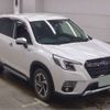 subaru forester 2022 -SUBARU 【帯広 300ﾇ4388】--Forester 5AA-SKE--SKE-081013---SUBARU 【帯広 300ﾇ4388】--Forester 5AA-SKE--SKE-081013- image 1