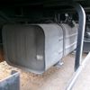 hino dutro 2014 GOO_NET_EXCHANGE_0702161A30250502W002 image 35