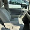 toyota noah 2009 BD2407A48376 image 18