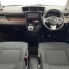 toyota roomy 2018 -TOYOTA--Roomy DBA-M900A--M900A-0167449---TOYOTA--Roomy DBA-M900A--M900A-0167449- image 16