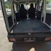 daihatsu hijet-cargo 2022 CFJ1630271 image 15