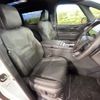 toyota alphard 2024 quick_quick_AAHH40W_AAHH40-4014304 image 8