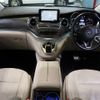 mercedes-benz v-class 2021 -MERCEDES-BENZ--Benz V Class ABA-447813--WDF44781323591165---MERCEDES-BENZ--Benz V Class ABA-447813--WDF44781323591165- image 3