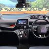 toyota sienta 2015 -TOYOTA--Sienta DAA-NHP170G--NHP170-7008537---TOYOTA--Sienta DAA-NHP170G--NHP170-7008537- image 2