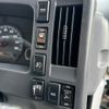 isuzu elf-truck 2023 GOO_NET_EXCHANGE_0902389A30231207W001 image 42