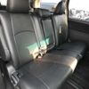 toyota alphard 2012 quick_quick_DBA-ANH20W_ANH20-8212789 image 4