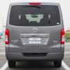 nissan nv350-caravan-van 2020 quick_quick_LDF-VW6E26_VW6E26-113609 image 5