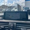 bmw 3-series 2012 CFJ1777585 image 22