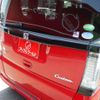 honda n-box 2015 -HONDA--N BOX DBA-JF1--JF1-1601746---HONDA--N BOX DBA-JF1--JF1-1601746- image 14