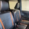daihatsu wake 2019 quick_quick_LA710S_0030318 image 18