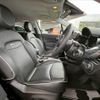 fiat 500x 2020 CFJ1819526 image 4