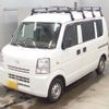 mazda scrum-van 2014 -MAZDA 【盛岡 480ｳ9257】--Scrum Van EBD-DG64V--DG64V-901909---MAZDA 【盛岡 480ｳ9257】--Scrum Van EBD-DG64V--DG64V-901909- image 1