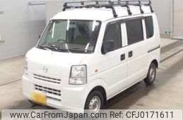 mazda scrum-van 2014 -MAZDA 【盛岡 480ｳ9257】--Scrum Van EBD-DG64V--DG64V-901909---MAZDA 【盛岡 480ｳ9257】--Scrum Van EBD-DG64V--DG64V-901909-