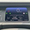 honda fit 2020 GOO_JP_700060017330250713010 image 22