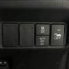 honda shuttle 2016 CFJ1795565 image 19