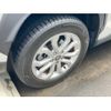 toyota corolla-cross 2023 CFJ1673602 image 7