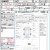toyota sienta 2020 quick_quick_NSP170G_NSP170-7264466 image 21