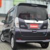 nissan dayz-roox 2014 -NISSAN--DAYZ Roox DBA-B21A--B21A-0017463---NISSAN--DAYZ Roox DBA-B21A--B21A-0017463- image 2