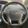 toyota prius-α 2014 -TOYOTA--Prius α DAA-ZVW40W--ZVW40-3091116---TOYOTA--Prius α DAA-ZVW40W--ZVW40-3091116- image 18