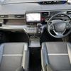 honda stepwagon 2015 -HONDA--Stepwgn DBA-RP3--RP3-1003559---HONDA--Stepwgn DBA-RP3--RP3-1003559- image 16