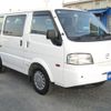 mazda bongo-van 2020 GOO_JP_700040326930250430001 image 11