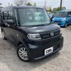 daihatsu tanto 2019 quick_quick_6BA-LA650S_LA650S-1011070 image 17