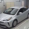 toyota prius 2019 -TOYOTA--Prius DAA-ZVW51--ZVW51-6122543---TOYOTA--Prius DAA-ZVW51--ZVW51-6122543- image 1