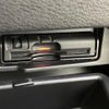 nissan serena 2018 -NISSAN--Serena DAA-HFC27--HFC27-020413---NISSAN--Serena DAA-HFC27--HFC27-020413- image 11