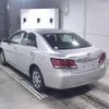 toyota premio 2017 -TOYOTA--Premio ZRT260-3105742---TOYOTA--Premio ZRT260-3105742- image 2