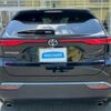 toyota harrier 2022 quick_quick_6BA-MXUA80_MXUA80-0076689 image 14