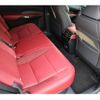 lexus rx 2024 -LEXUS--Lexus RX 5BA-TALA15--TALA15-1007***---LEXUS--Lexus RX 5BA-TALA15--TALA15-1007***- image 11