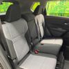 nissan x-trail 2022 CFJ1806178 image 10