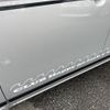 daihatsu move-canbus 2020 CFJ1731009 image 19
