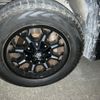 toyota land-cruiser-prado 2013 CFJ1786579 image 7
