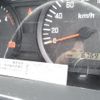 isuzu elf-truck 2007 GOO_NET_EXCHANGE_0403152A30250612W001 image 14