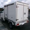 daihatsu hijet-truck 2013 CFJ1515397 image 17