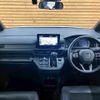 honda stepwagon 2023 CFJ1821506 image 2