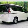 nissan serena 2018 CFJ1508576 image 18