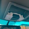ford explorer 2013 -FORD--Ford Explorer ABA-1FMHK8--1FM5K8F81EGA25172---FORD--Ford Explorer ABA-1FMHK8--1FM5K8F81EGA25172- image 24