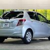 toyota vitz 2012 CFJ1702591 image 17