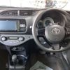 toyota vitz 2019 -TOYOTA--Vitz DAA-NHP130--NHP130-4020040---TOYOTA--Vitz DAA-NHP130--NHP130-4020040- image 7