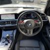 bmw m3 2022 -BMW--BMW M3 3BA-32AY30--WBS42AY070FM61076---BMW--BMW M3 3BA-32AY30--WBS42AY070FM61076- image 16